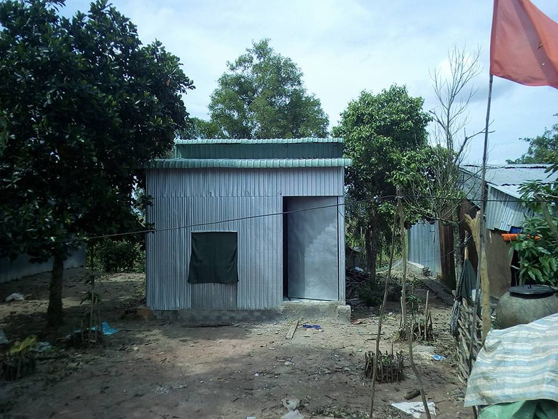 canh nha 3.jpg